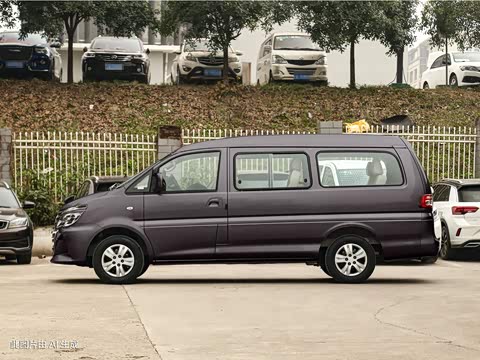 2023��  M5L 1.6L ������ 7��