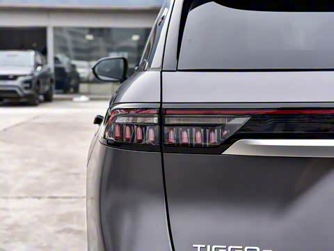 2025�� 1.5T 106KM������ 5�� ��Ԫ�