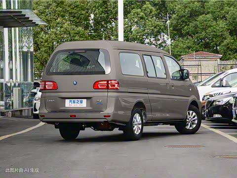 2022�� ��ͨ�� ������ 7��