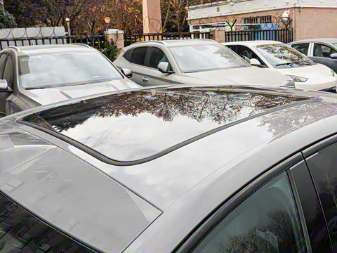 2025�� EV 701KM�����״��Ǽ���