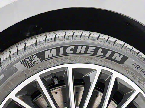 2025�� EV 701KM�����״��Ǽ���