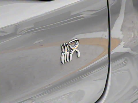 2025�� EV 701KM�����״��Ǽ���