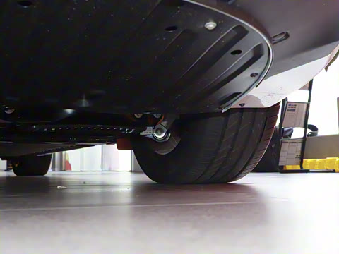 2024�� ���� 520km ����Lite��