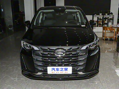 2023�� PRO 270T DCT������