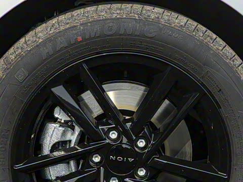 2025�� 520������