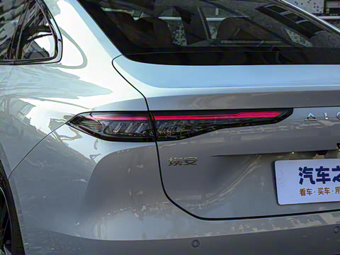 2025�� 520������