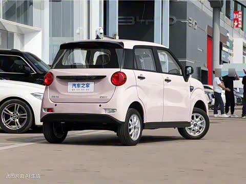 2025�� 205km ��Ȱ�