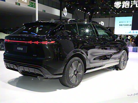 2024�� ����ȫ���