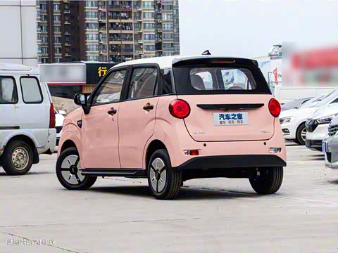 2023�� ���ļ���