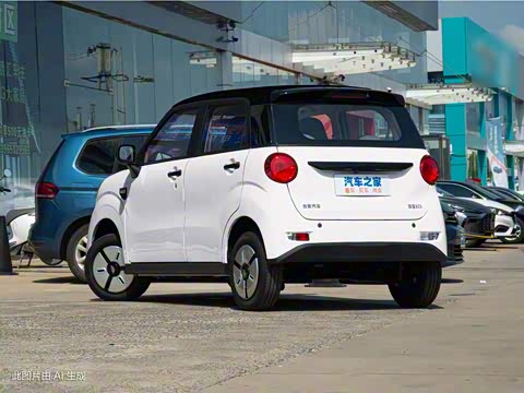 2022�� ���ļ�Pro��