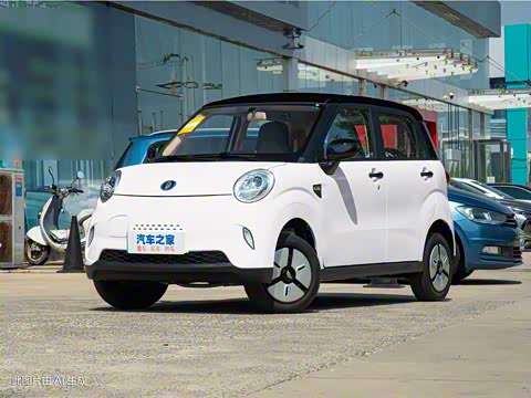 2022�� ���ļ�Pro��