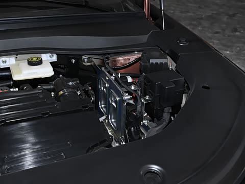 2025�� 205km Max �����״��