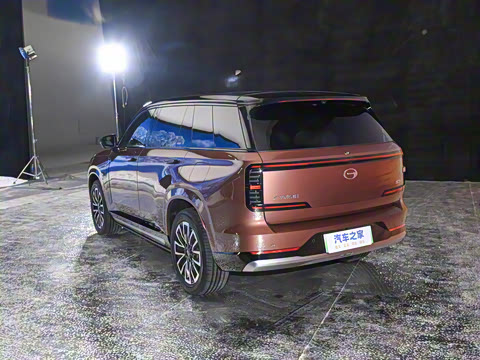 2025�� 205km Max �����״��