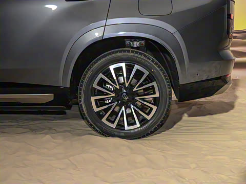 2025�� 205km Max �����״��