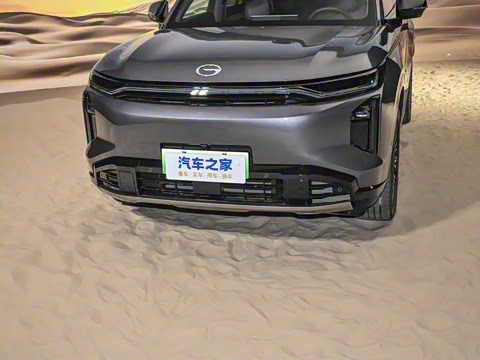 2025�� 205km Max �����״��