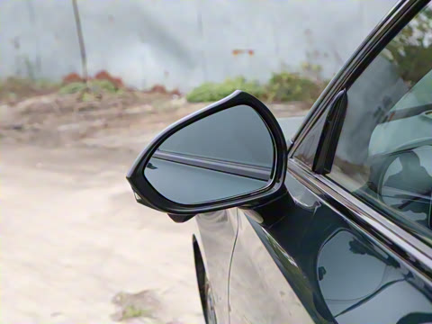 2025�� 2.0T 405 AT������