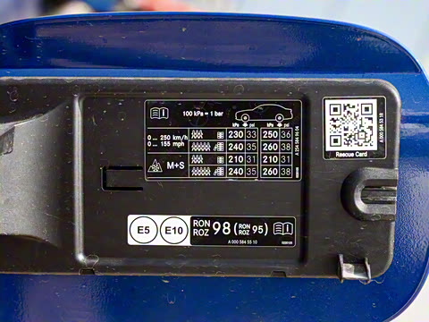 2024�� AMG GLC 43 4MATIC ����SUV