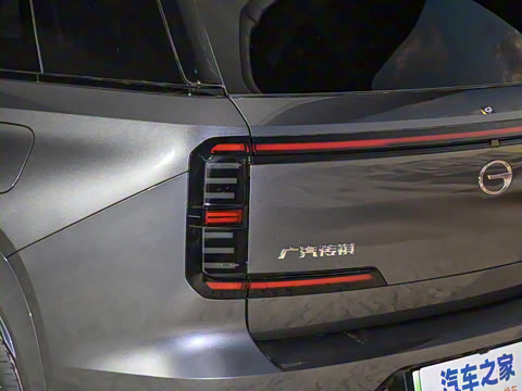 2025�� 205km Max �����״��