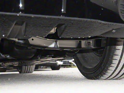 2025�� AMG A 35 4MATIC