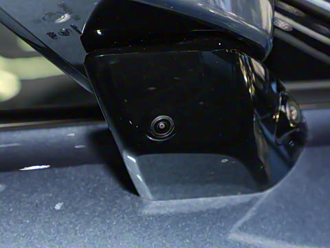 2024�� ���������� 520 �����״��