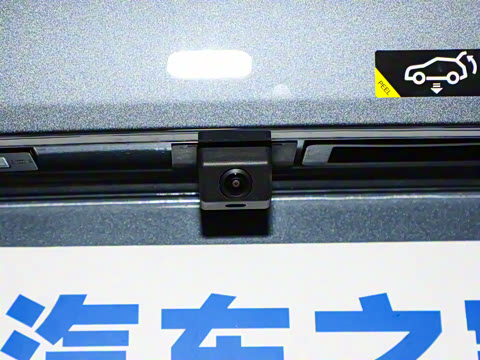 2024�� ���������� 520 �����״��