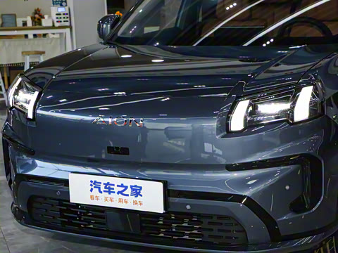 2024�� ���������� 520 �����״��