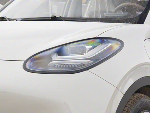 2025�� 333km ������