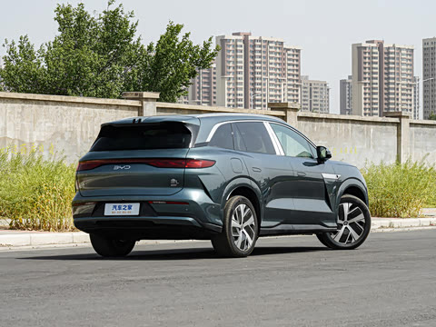 2025�� EV 670KM�����״�������