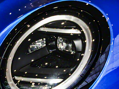 2025�� 1.5T COOPER ������