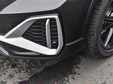 2024�� 35TFSI ��ȡ������