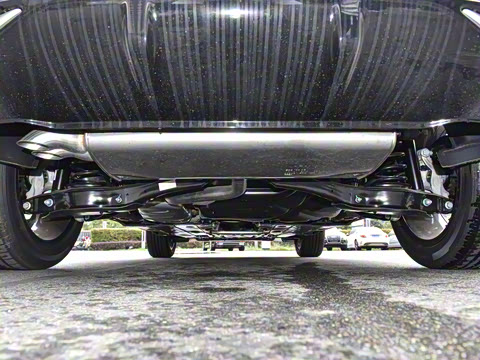 2024�� 35TFSI ��ȡ������