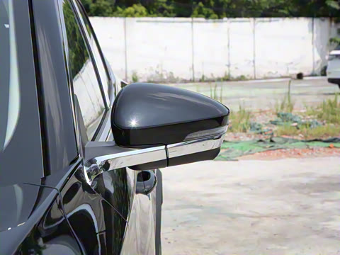 2025�� 400T ���������