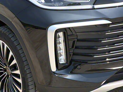 2025�� 400T ���������