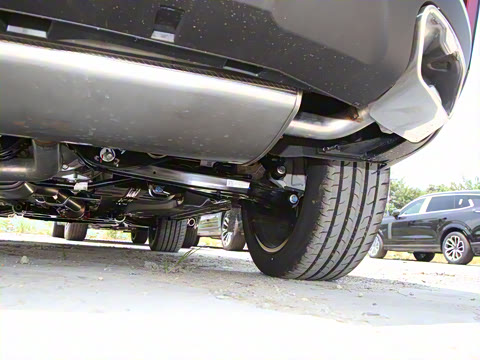 2025�� 400T ���������