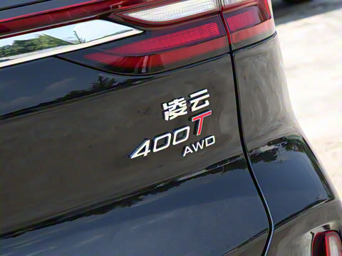 2025�� 400T ���������