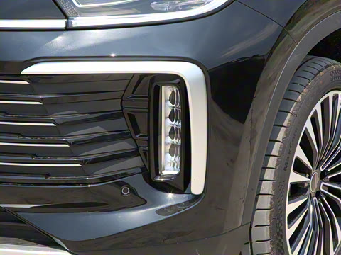 2025�� 400T ���������