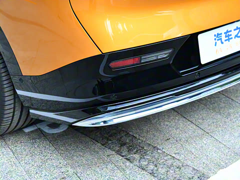 2025�� 100kWh �����������Ǽݰ�