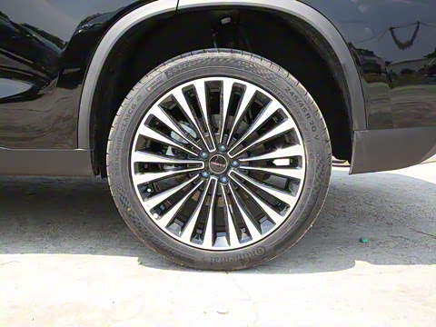 2025�� 400T ���������