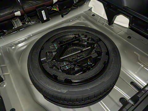 2024�� 2.0TD �߹��Զ����������