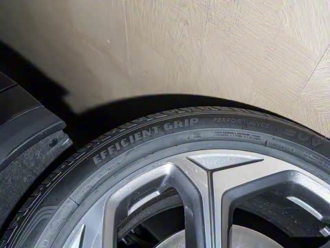 2024�� 2.0TD �߹��Զ����������