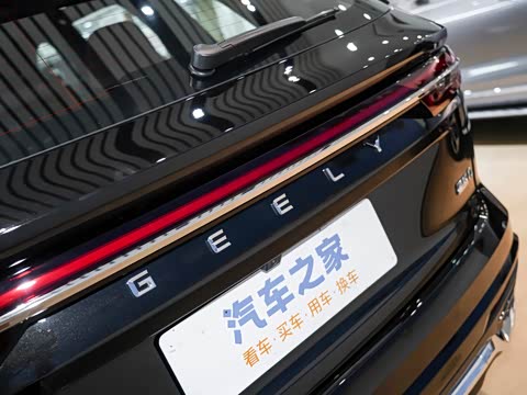 2024�� 2.0TD �߹��Զ����������