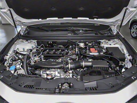 2025�� 260TURBO ������