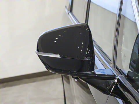 2023�� ��ʦϵ�� 400T �콢��