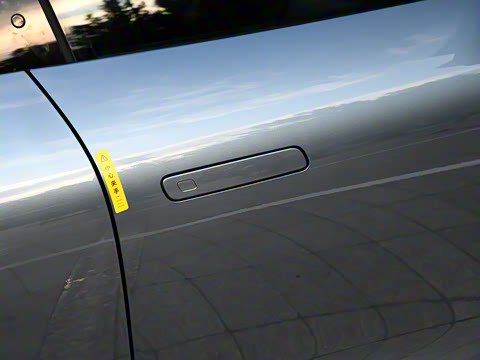 2025�� 75kWh �����Ǽݰ�