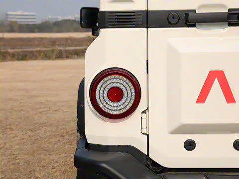 2025�� ��׼��