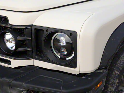 2025�� ��׼��