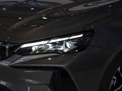 2024�� ����COOL 1.5T DCT���ڰ�