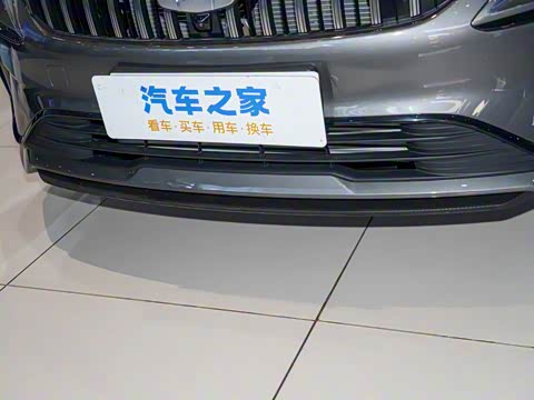 2024�� ����COOL 1.5T DCT���ڰ�