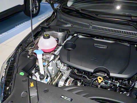 2024�� ����COOL 1.5T DCT���ڰ�