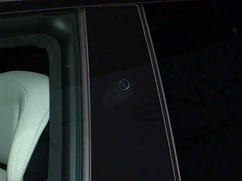 2025�� ���¿� Max ��������